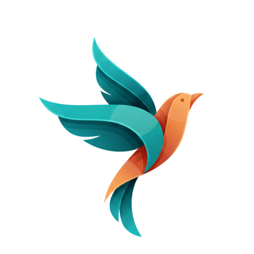 Icon website Túc Tắc | https://TucTac.top